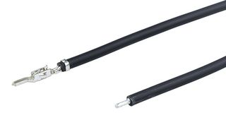 MOLEX 226197-4114