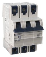ALTECH 3D20UM