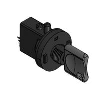 STANDEXMEDER KS01-1A66-100W