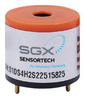 AMPHENOL SGX SENSORTECH PSD4-CO-20K