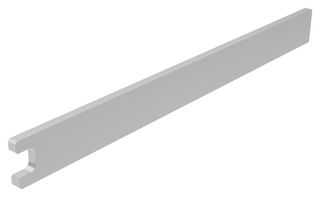 AMPHENOL SV MICROWAVE 500-32-057