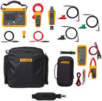 FLUKE FLK-GFL1500-283/PV