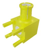 SAMTEC MCX-P-P-H-RA-TH1