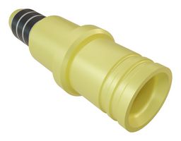 SAMTEC MMCX7-J-C-GF-ST-CA3