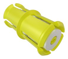 SAMTEC SMP-J-B-HG-ST-0645