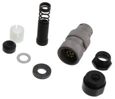 COOPER INTERCONNECT GC328