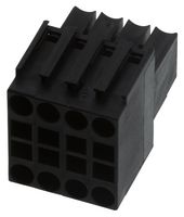 WEIDMULLER 1727650000