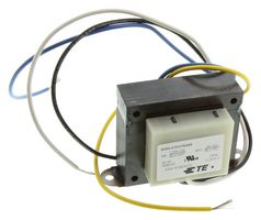 4-1611453-7 from Productsunlimited - Te Connectivity