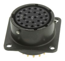AMPHENOL INDUSTRIAL PT02E16-26S