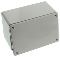 HAMMOND 1591TGY