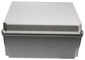 NVENT SCHROFF A12106CHSCFG