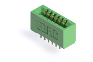 EDAC 341-012-520-201