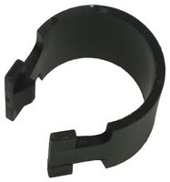 KEYSTONE 1029C