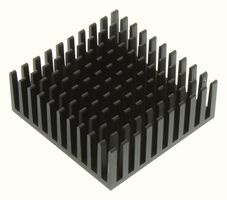 WAKEFIELD THERMAL 628-65AB