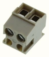 WIELAND ELECTRIC 25.602.2253.0