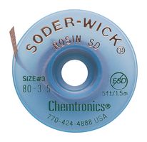 CHEMTRONICS 80-3-5
