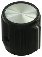 EHC (ELECTRONIC HARDWARE) EH71-1DSB2S