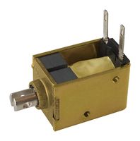 GUARDIAN ELECTRIC 22L-C-12D