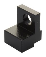 AMPHENOL SINE/TUCHEL TA 0002 091 0001 Crimp Tool Locator, Amphenol TA 0000 Series Crimp Tool Dies & Hand Crimping Tools