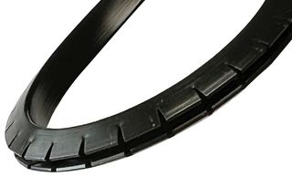 ABBATRON HH SMITH 2692-100