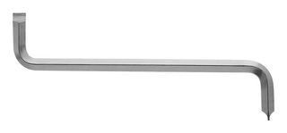 KLEIN TOOLS 210122 Screwdriver Set, 2Pcs of No.1 & No.2 Phillips Tip & 1/4" to 5/16" Slotted Tip Offset