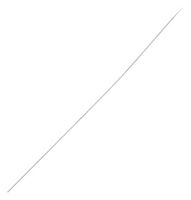 EXCELTA 227C-P Replacement Probe Pin, 227C-ET and 227D-ET Pin Vise, Brass