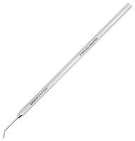 EXCELTA 330E Probe, 45 °, Chisel Mini Tip, Stainless Steel, 150 mm Overall Length