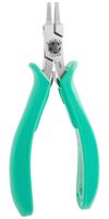 EXCELTA 7274E Cutter, Transverse End, 4.75 ", Lazer Flush, 0.02 ", 65 °, Lazer Line Series
