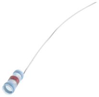 TE CONNECTIVITY - RAYCHEM 901727-000
