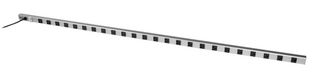 EATON TRIPP LITE SS7619-15