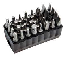 KLEIN TOOLS 32526