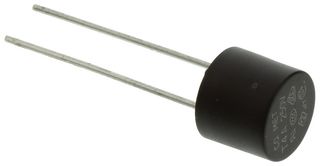 Предохранитель 4a 250v Предохранитель 4a 250v