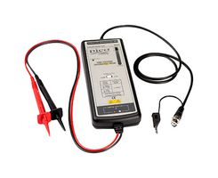 PICO TECHNOLOGY TA044 7000 V ACTIVE DIFF PROBE