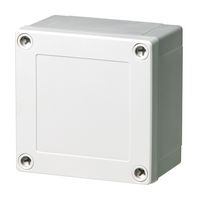 FIBOX UL PC 95/60 HG