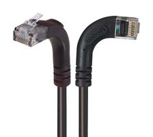 L-COM TRD695RA12BLK-2