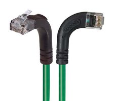 L-COM TRD695RA12GR-3