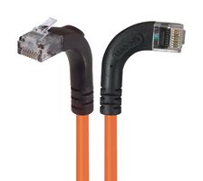 L-COM TRD695RA12OR-10