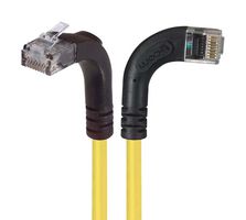 L-COM TRD695RA12Y-10