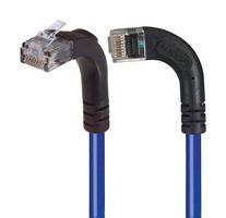 L-COM TRD695RA13BL-30