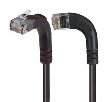 L-COM TRD695RA13BLK-2