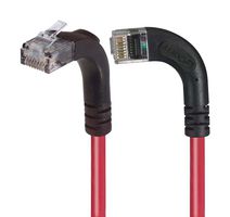 L-COM TRD695RA13RD-2