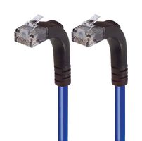 L-COM TRD695RA5BL-2