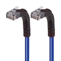 L-COM TRD695RA5BL-5