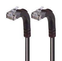 L-COM TRD695RA5BLK-15