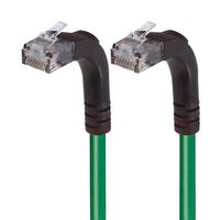 L-COM TRD695RA5GR-2
