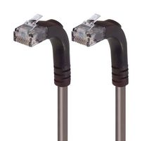 L-COM TRD695RA5GRY-10