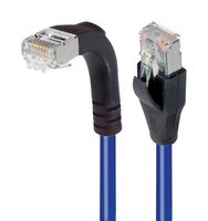 L-COM TRD815SRA1BL-1