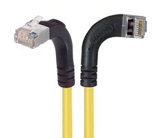 L-COM TRD815SRA12Y-25