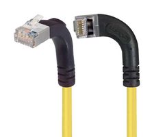 L-COM TRD815SRA13Y-5