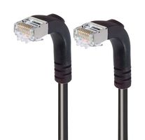 L-COM TRD815SRA3BLK-2